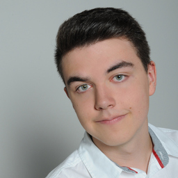 Mario Lohrke