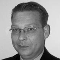 Rolf Weiß