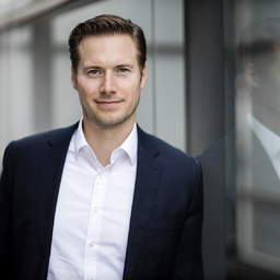 Jan Franke
