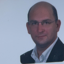 Stefan Scholz