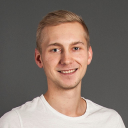 Julian Boersch