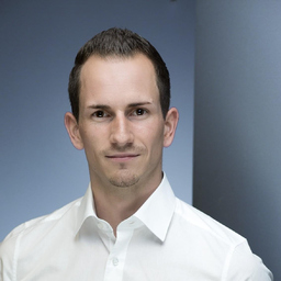 Steffen Mirsberger