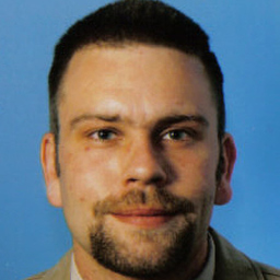 Rene Engel