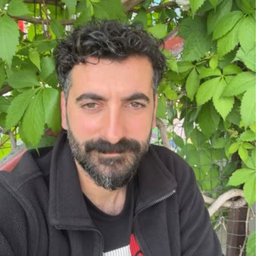 Mustafa Aydın