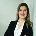 Melanie Henke