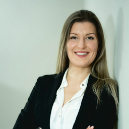 Melanie Henke