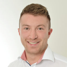 Simon Schilli
