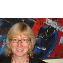Konstanze Sander
