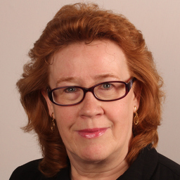 Sigrid Eisler
