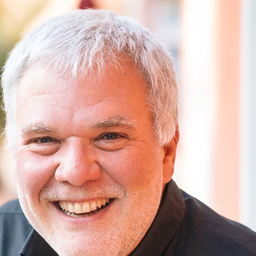 Peter Hausch