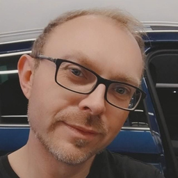 Sebastian Plaszczyk