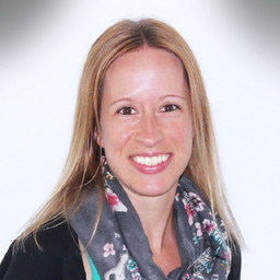 Claudia Dauben