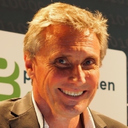 Dr. Volker Krieger