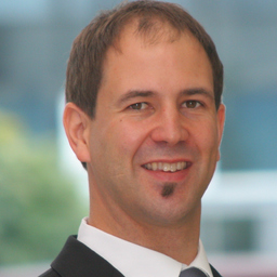 Stefan Traub