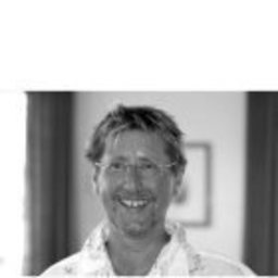 Olaf Leonhardt
