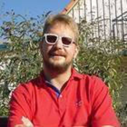 Dr. Andreas Kiessling