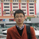 Yonghui Yan