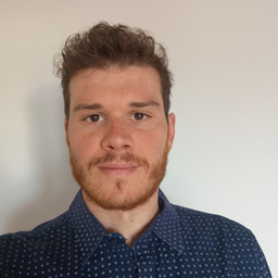 Dr. Francesco Cantaboni