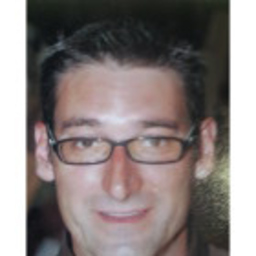 Antonio Tercero