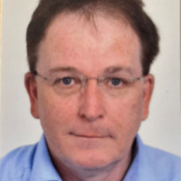 Dr. Burkhard Ledig