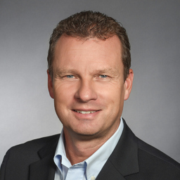 Stefan Blase's profile picture