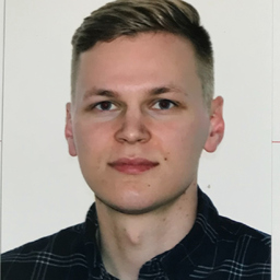 Jonas Schwarz