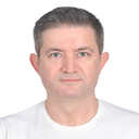 Erhan Kuzey