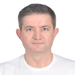 Erhan Kuzey