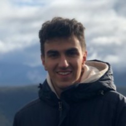 Alejandro Alonso González