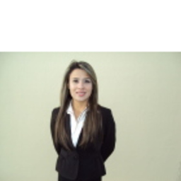 VIOLETA CAROLINA ACOSTA GARCIA