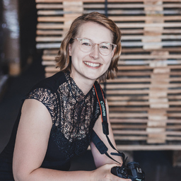 Kathrin Heumann