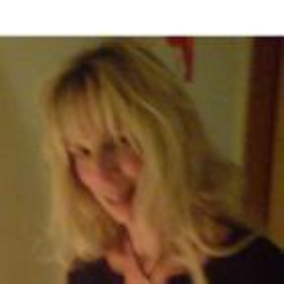 Hannelore Prem