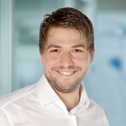 Thomas Wirz