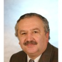 Dr. Frieder Gottschalk