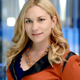 Janka Karsai