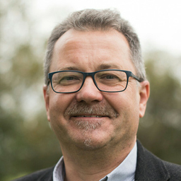Armin Grotz