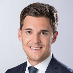 Mag. Markus Sacherer