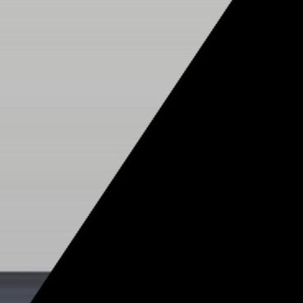 Karlheinz Wiedenroth Fleischer Hackethal XING