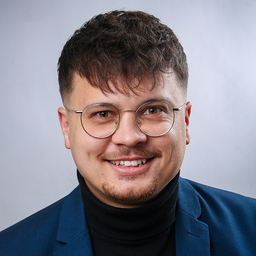 Denis Schneider