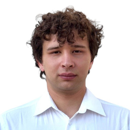 Mohamad Shwish