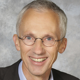 Andreas Holtmann