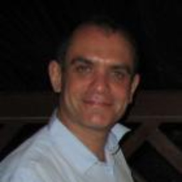 Eugene Yurist