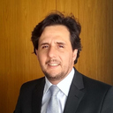 Dipl.-Ing. Rodrigo Silva Santos