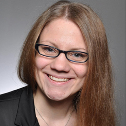 Nathalie Bartling