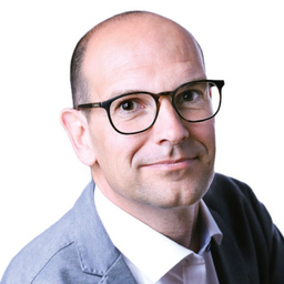 Tobias Rettenmaier