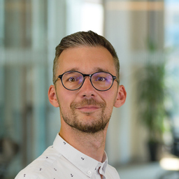 Marcus Elsaesser
