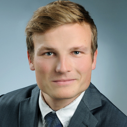 Fabian Kappel