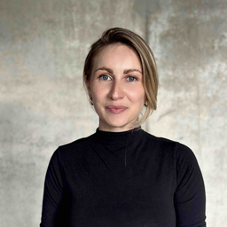 Marie Höfler