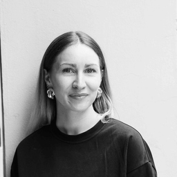 Marie Höfler
