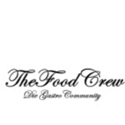 Stefan Thefoodcrew